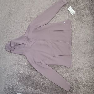 Apana - Yoga Hoodie - XL